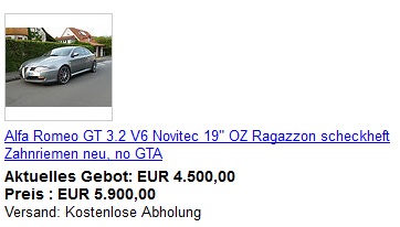 73_2013.08.06 ebay alfa gt 3.2